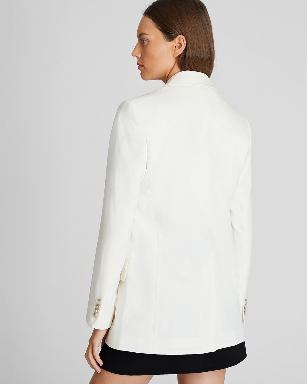 Club Monaco | Club Monaco (Global)