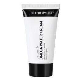Omega Water Cream | Sephora DE