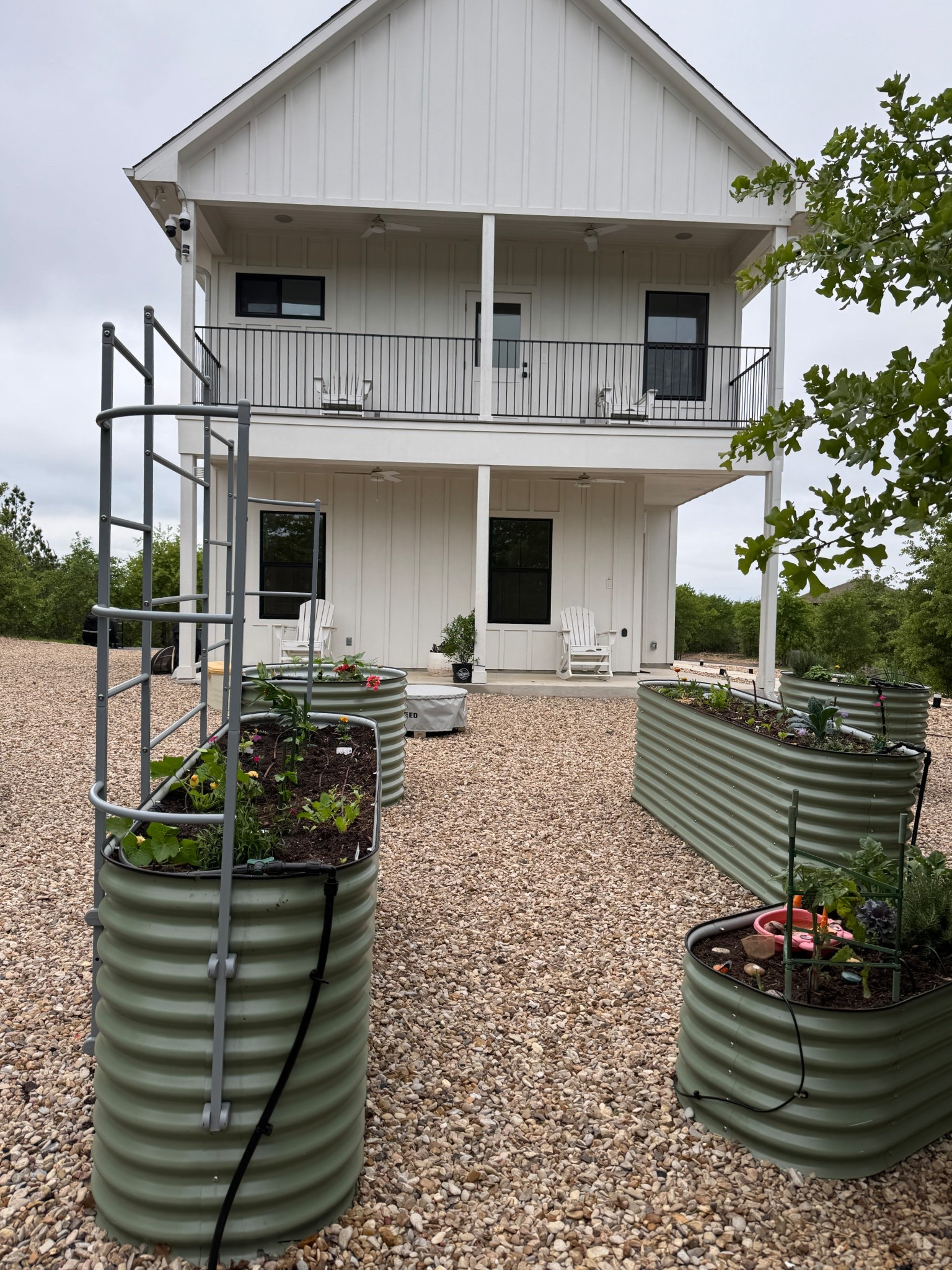 Amazon garden favorites  

#LTKHome #LTKSaleAlert #LTKSeasonal