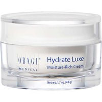 Obagi Medical Hydrate Luxe (1.7 oz.) | Dermstore (US)