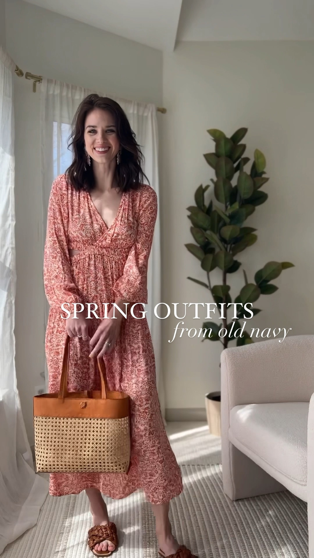 Old navy style: 
Maxi dress: wearing s//tts 
blue sundress: wearing s//tts
Blue linen dress: wearing s // tts
Black romper: wearing s tall - need a
Athletic dress: wearing s tall - need s

Spring outfits // nursing friendly // postpartum style // SAHM outfits // vacation dresses // beach style // spring break style 

#LTKunder50 #LTKFind #LTKSeasonal