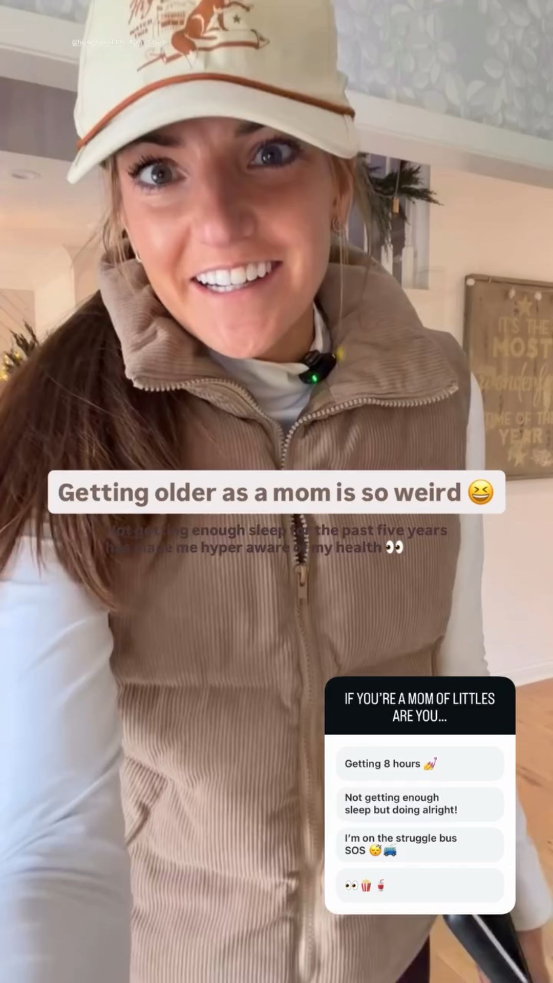 Tap to shop my cozy winter outfit 🔗

outfit, outfit inspiration, outfit ideas

#LTKdayinmylife #LTKHoliday #LTKootd