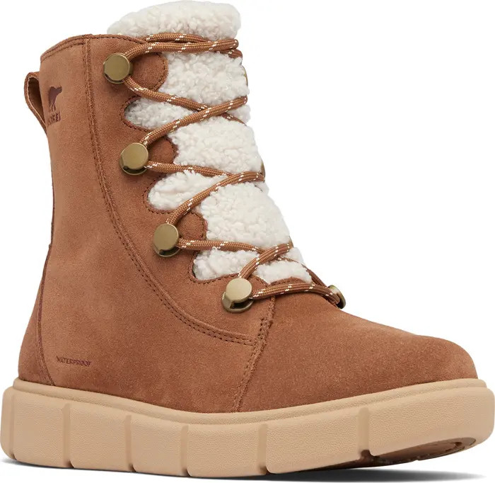 SOREL | Nordstrom Rack