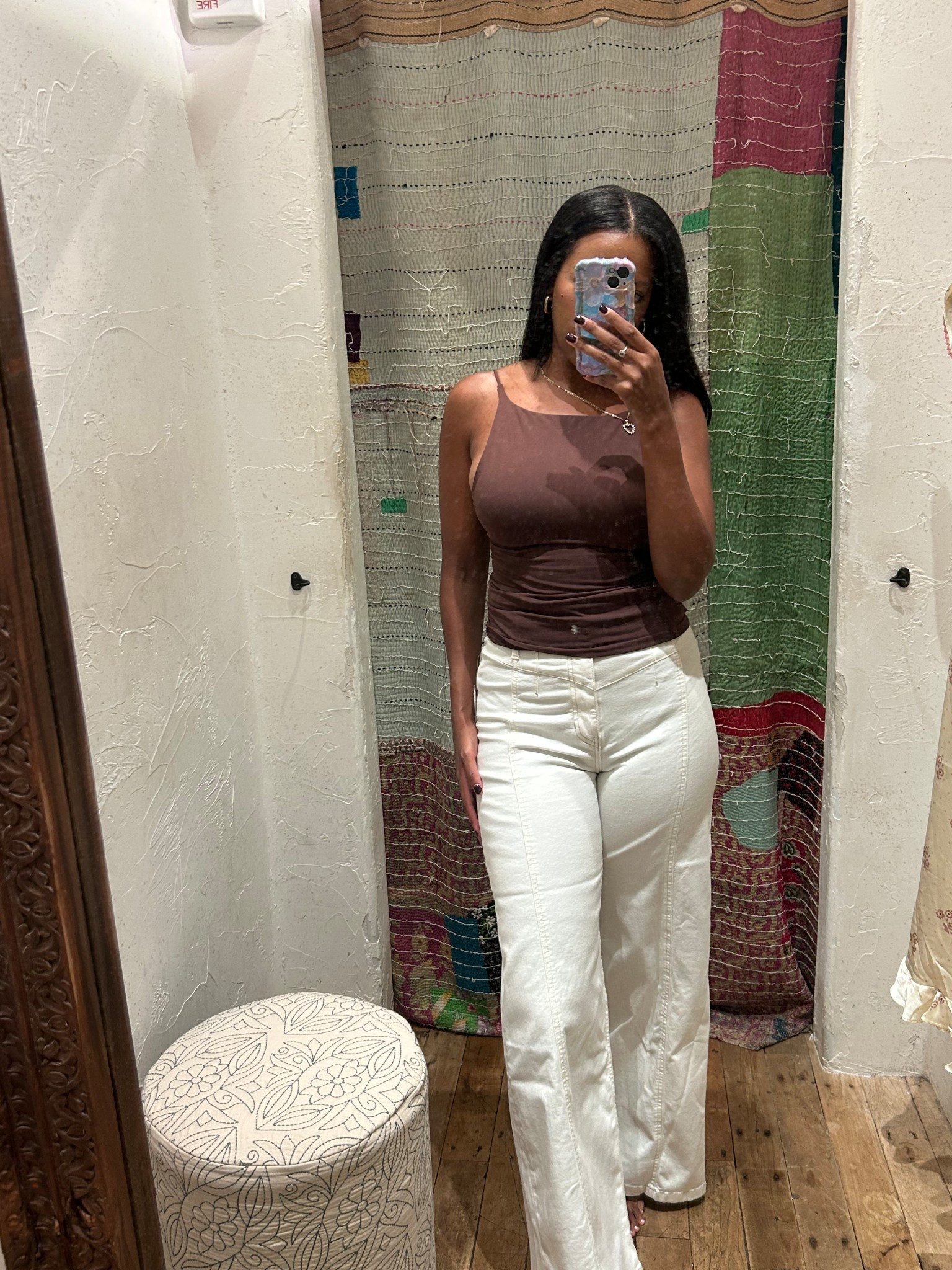 These jeans are sooo good! Wearing a size 29. Stretchy and great quality 

#LTKFindsUnder100 #LTKStyleTip #LTKTall