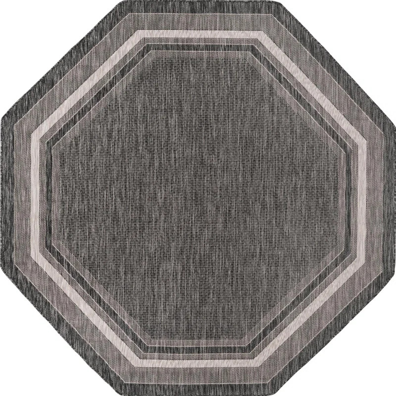 Sevinc Indoor/Outdoor Area Rug | Wayfair North America