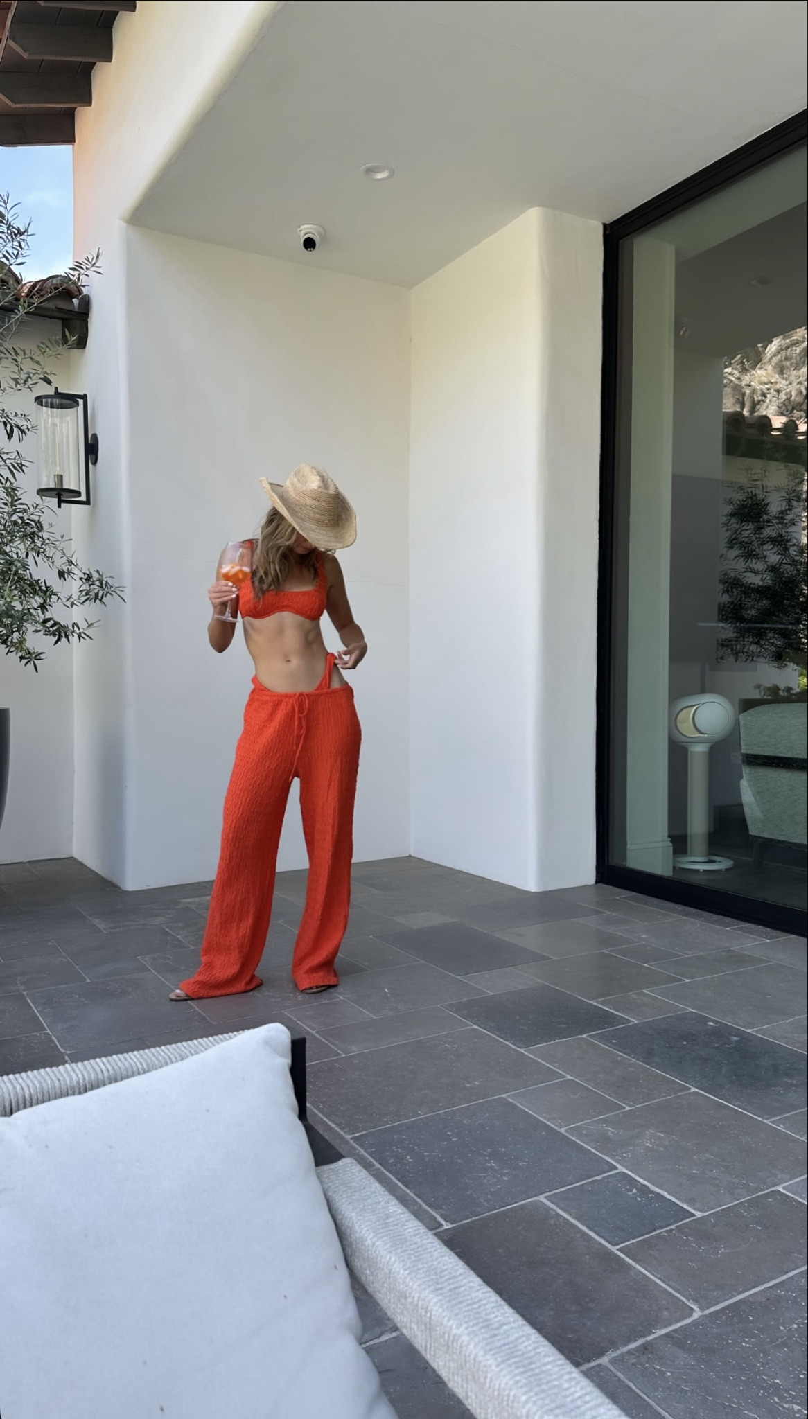 🧡

#LTKStyleTip #LTKSwim #LTKFestival