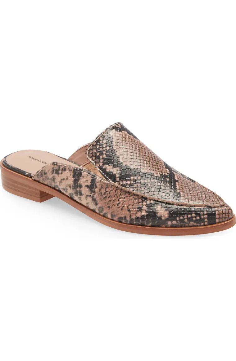 Kallie Mule | Nordstrom