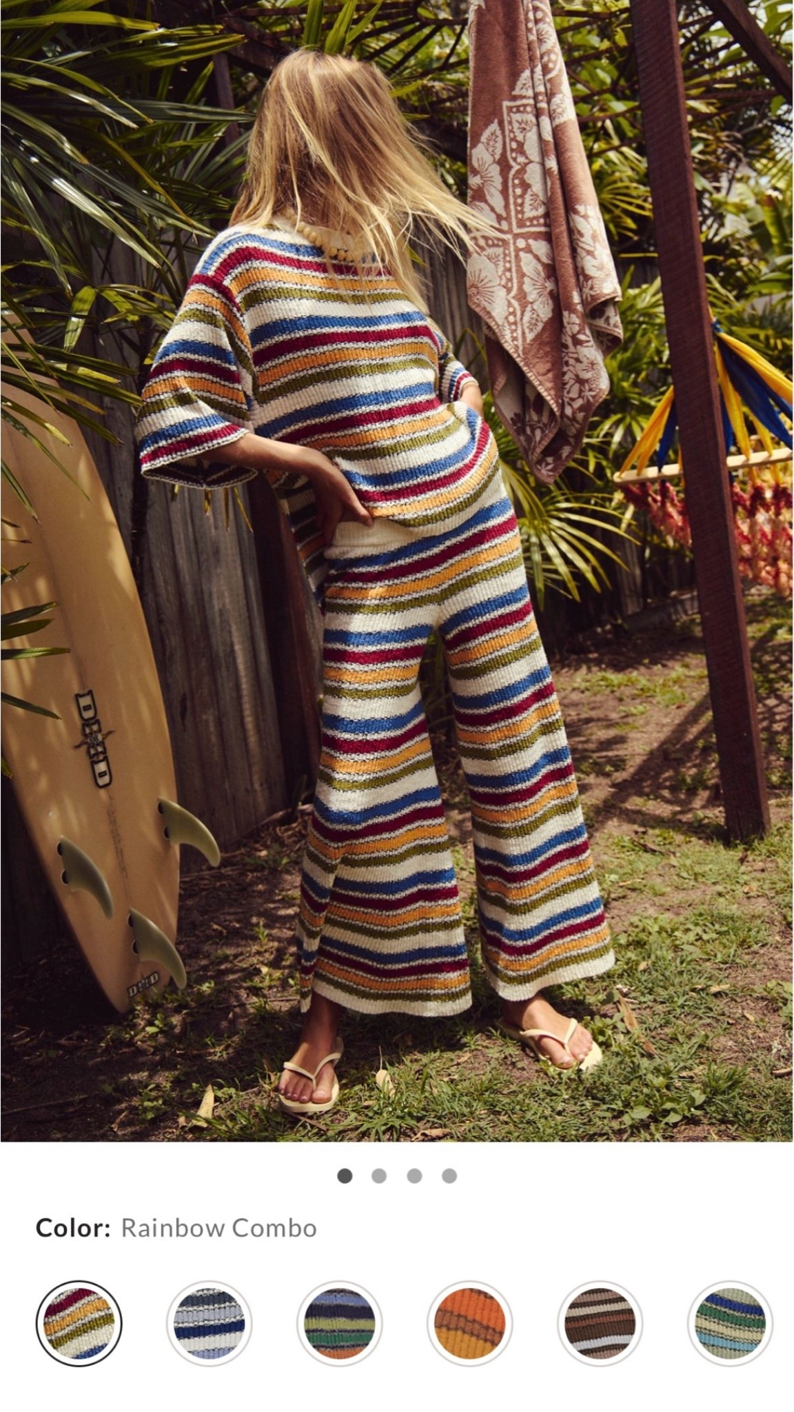 Just ordered this set for PP. it’s 50% off
