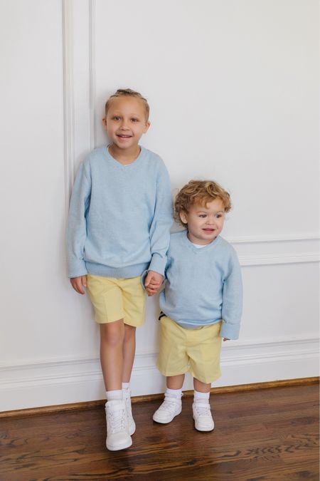 Spring Family Photos Outfits 💐

spring family photos // spring family pictures // family photo outfits spring // spring dress // spring outfits // family photo outfits boy // family photo outfits girl // baby girl outfits // toddler boy outfits // boy outfits

#LTKfindsunder100 #LTKstyletip #LTKkids