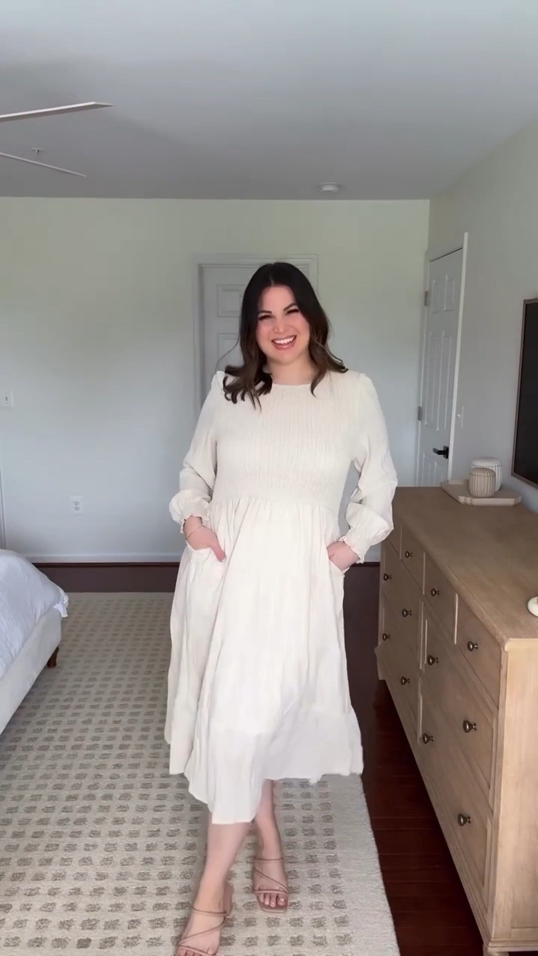 Fall family photo dresses.
Wearing a size XL in all of them!


Fall fashion, family photos, Amazon fashion, midsize fashion, family photo outfit ideas

#LTKMidsize #LTKTall #LTKSeasonal