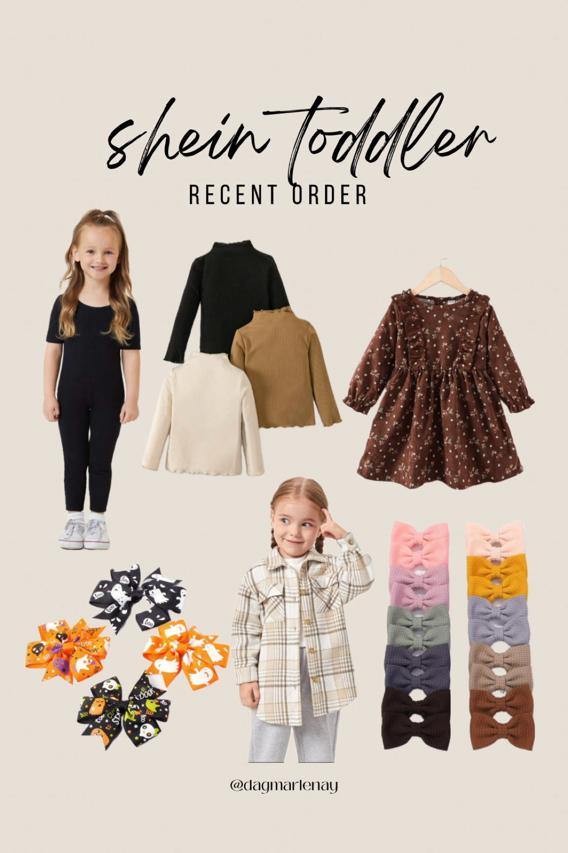 Fall Toddler Haul, Toddler Shein Haul, Fall Toddler SHEIN Clothes, SHEIN Finds, Toddler Finds. Kids Fall Outfits, Pumpkin Patch Outfits  

#LTKSeasonal #LTKstyletip #LTKkids