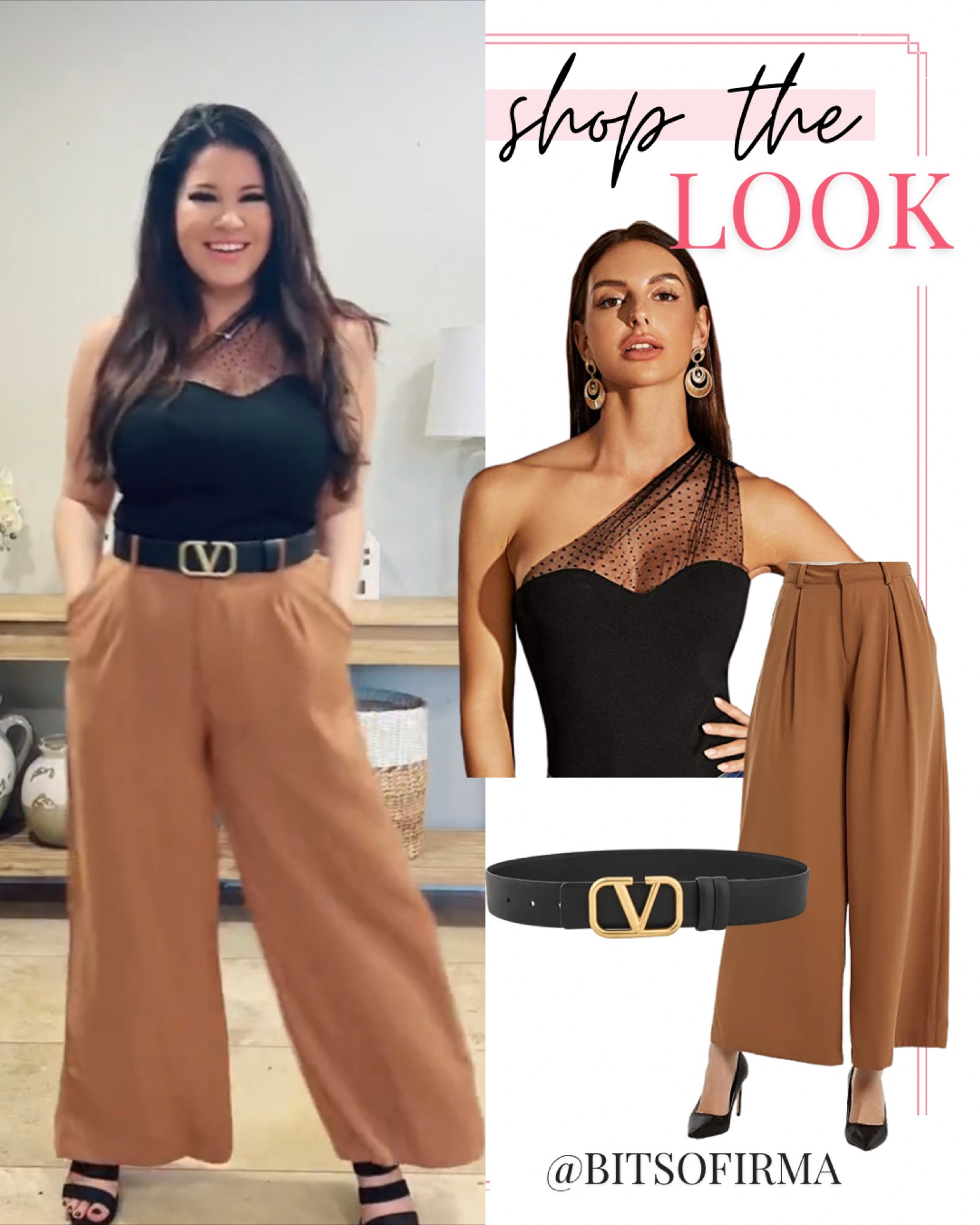 Thanksgiving Outfits | Thanksgiving| Thanksgiving Outfit Ideas | Thanksgiving outfits for women | Outfits for thanksgiving Party| Thanksgiving outfit ideas for women | Best outfits for thanksgiving day| What to wear for thanksgiving | What to wear to Thanksgiving dinner | Casual outfit ideas for Thanksgiving |  Holiday Outfits | Workwear| Amazon 

#LTKunder50 #LTKHoliday #LTKSeasonal