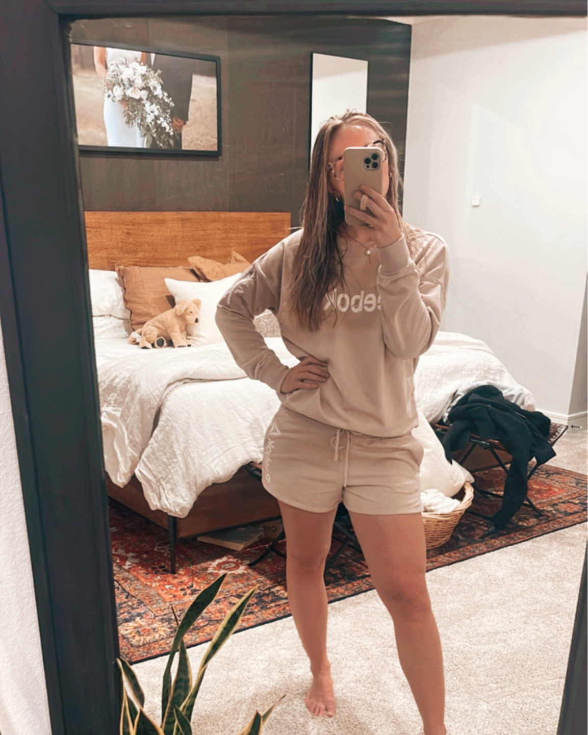 ok Walmart this set is amazing 

#LTKfit #LTKunder50 #LTKFind