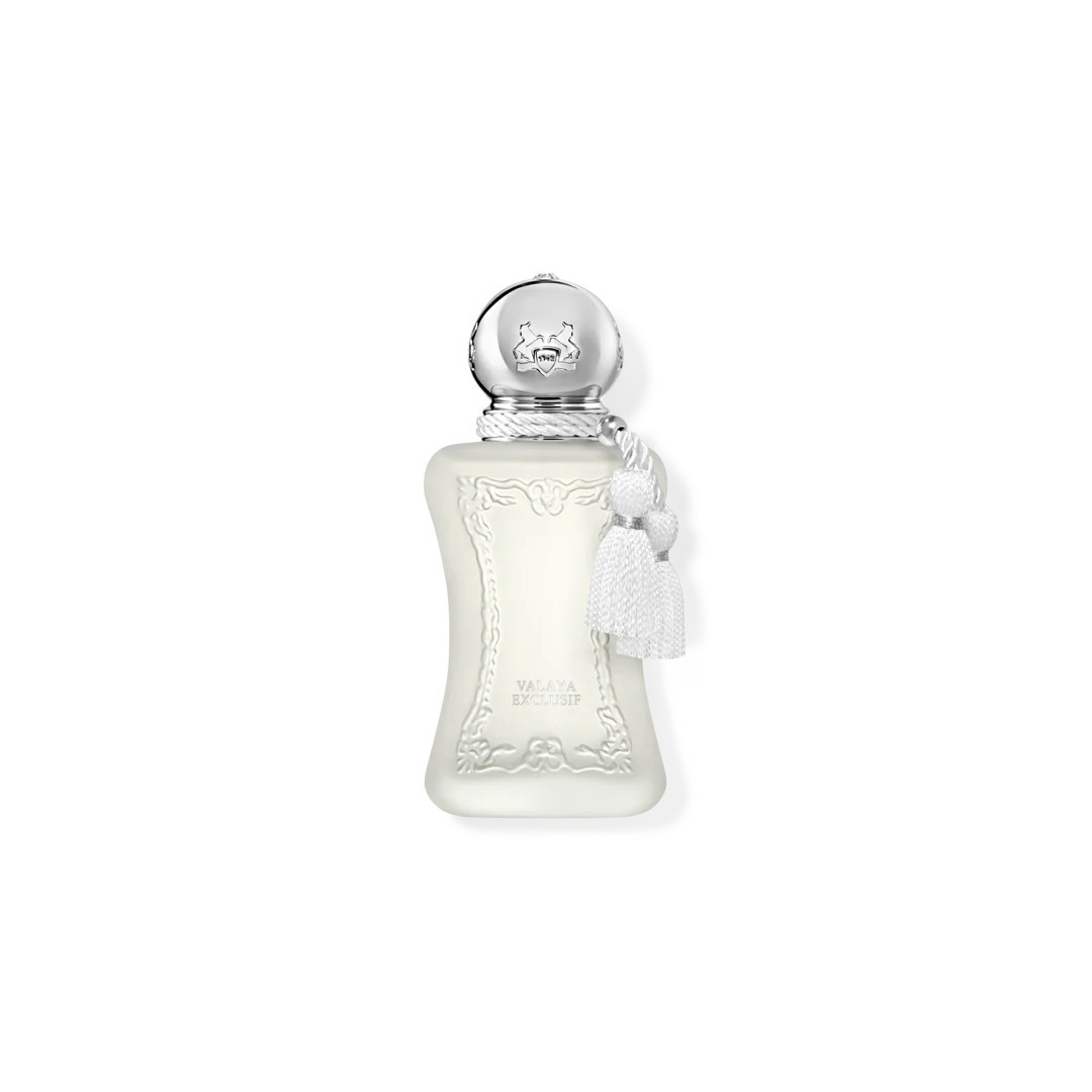 VALAYA EXCLUSIF 30ML | Parfums de Marly