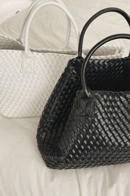 Amazon tote bag, large bag #StylinbyAylin 

#LTKSeasonal #LTKstyletip #LTKitbag