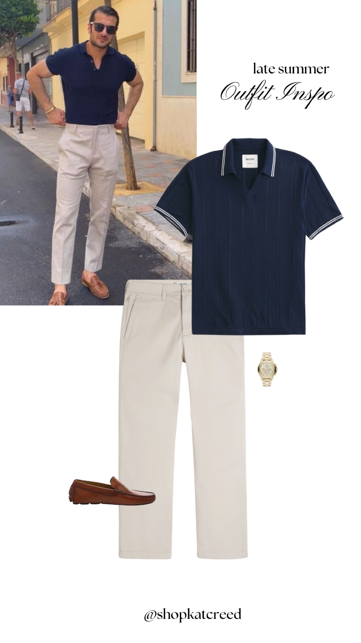 #LTKFindsUnder100 #LTKSeasonal #LTKStyleTip