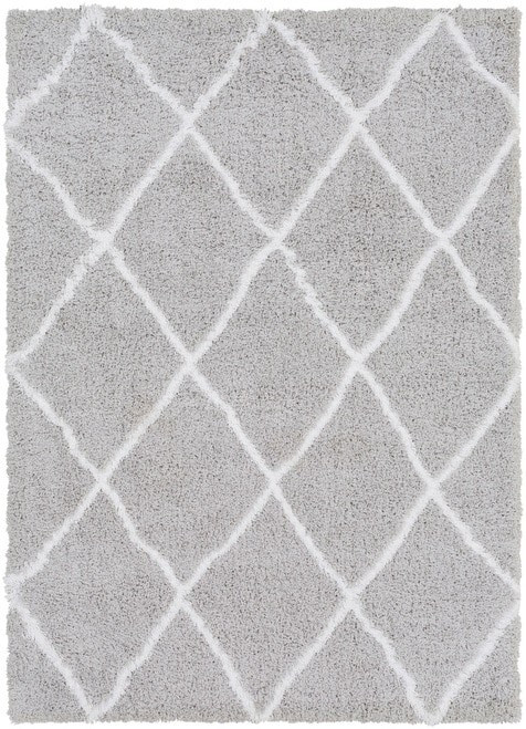 Barnardsville Area Rug | Boutique Rugs