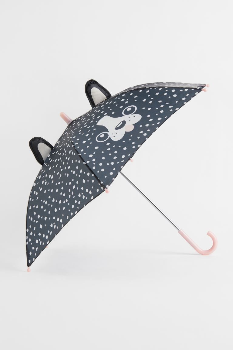 Printed Umbrella | H&M (US + CA)