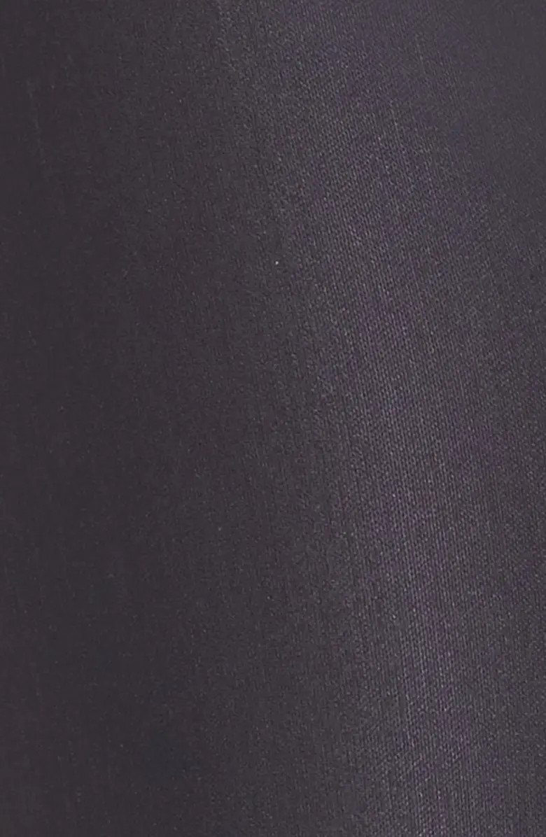 Body Base Smoothing Shorts | Nordstrom