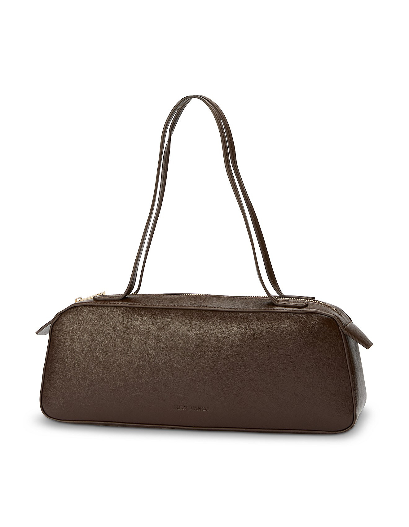 Brynn East West Shoulder Bag | David Jones (Australia & New Zealand)