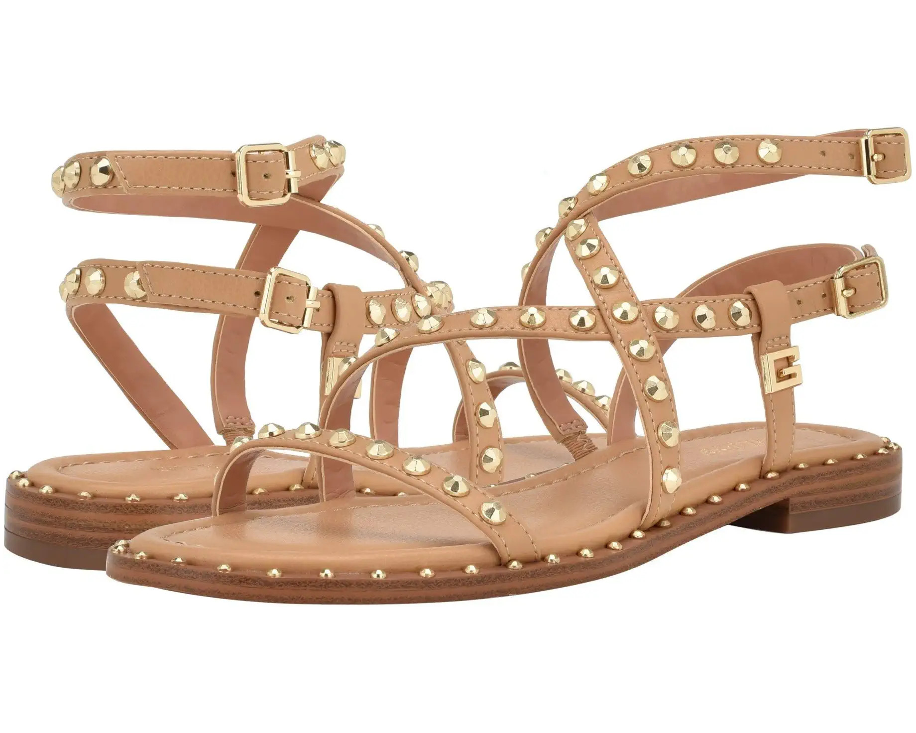 Women's GUESS Yamara | Zappos.com