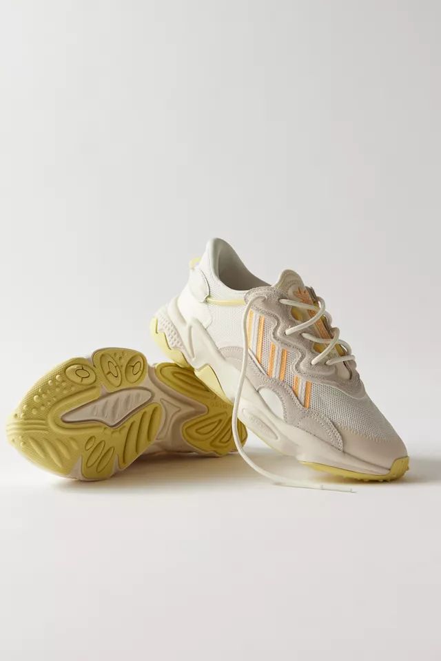 adidas Ozweego Women’s Sneaker | Urban Outfitters (US and RoW)