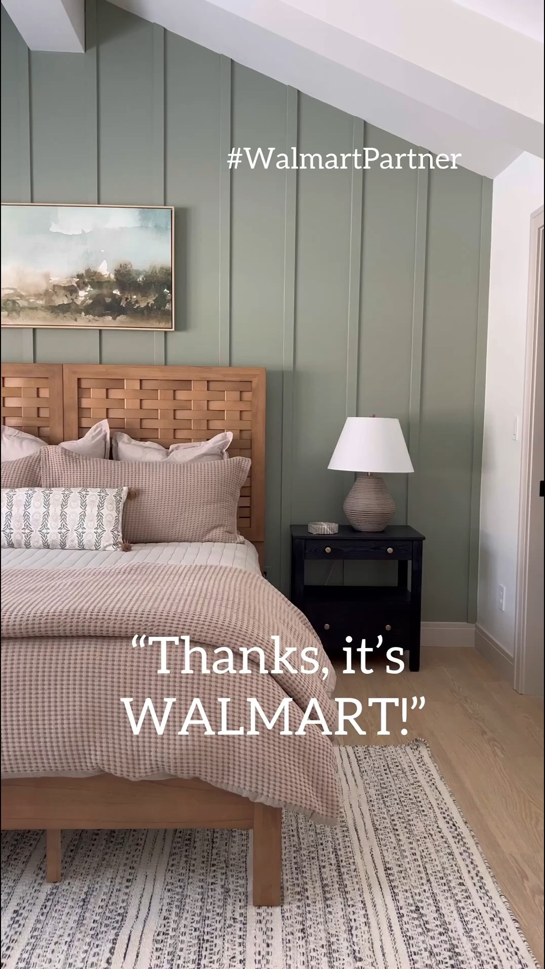 Walmart Home

#LTKHome #LTKSeasonal