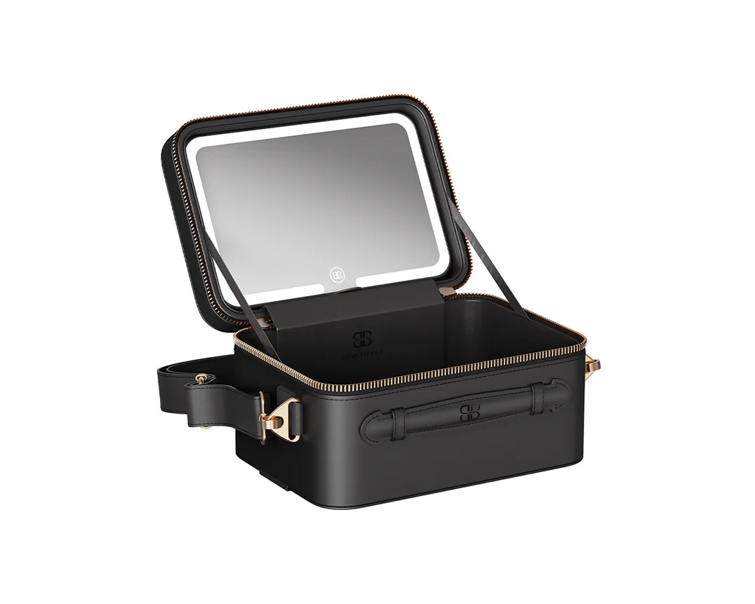 GO mini | Beautifect