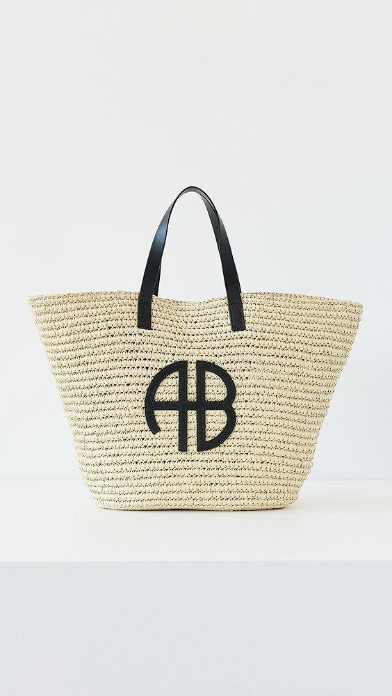 ANINE BING | Shopbop