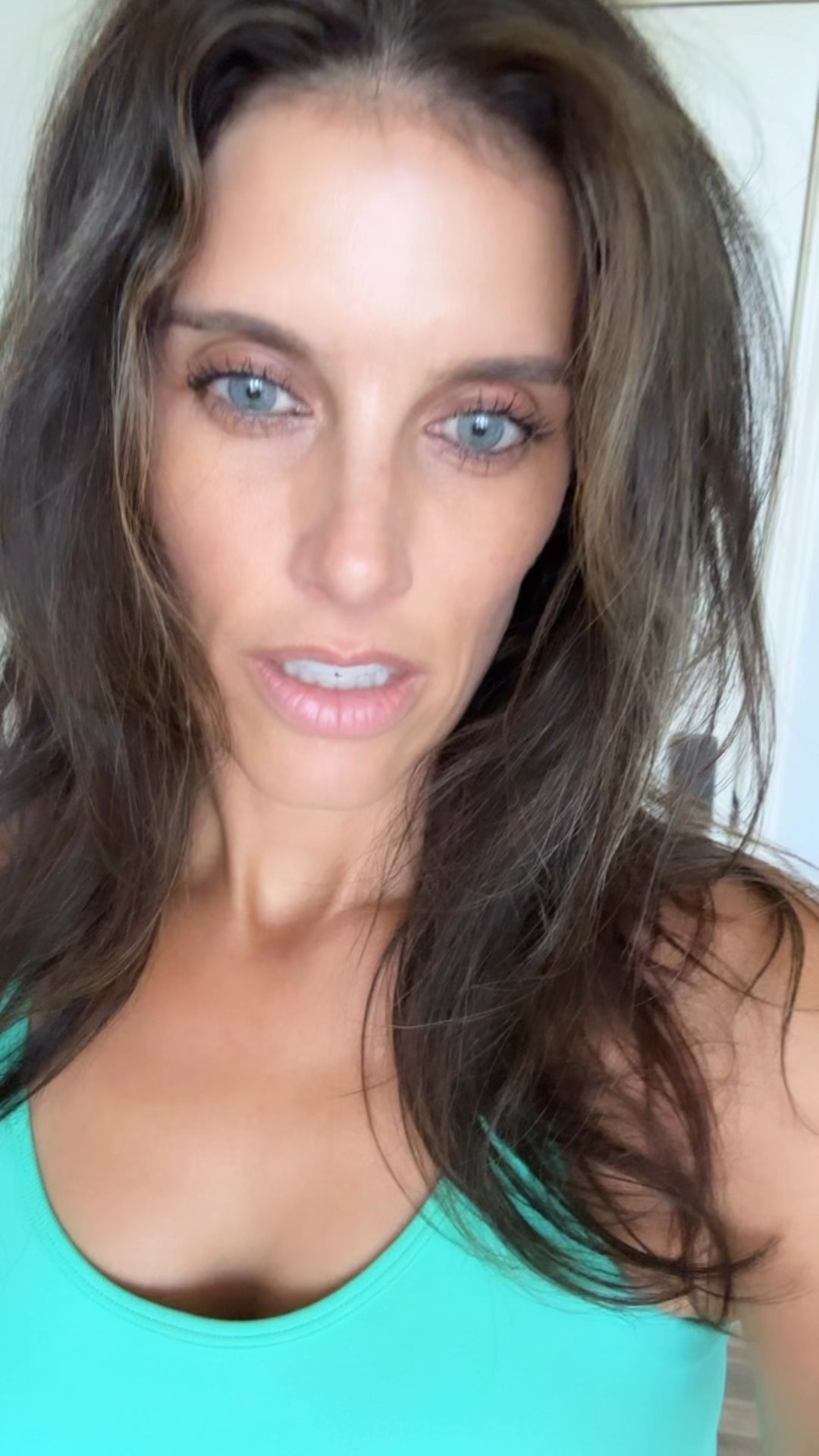 Bird feeder era 🐦‍⬛🪹

#LTKSaleAlert #LTKOver40 #LTKHome