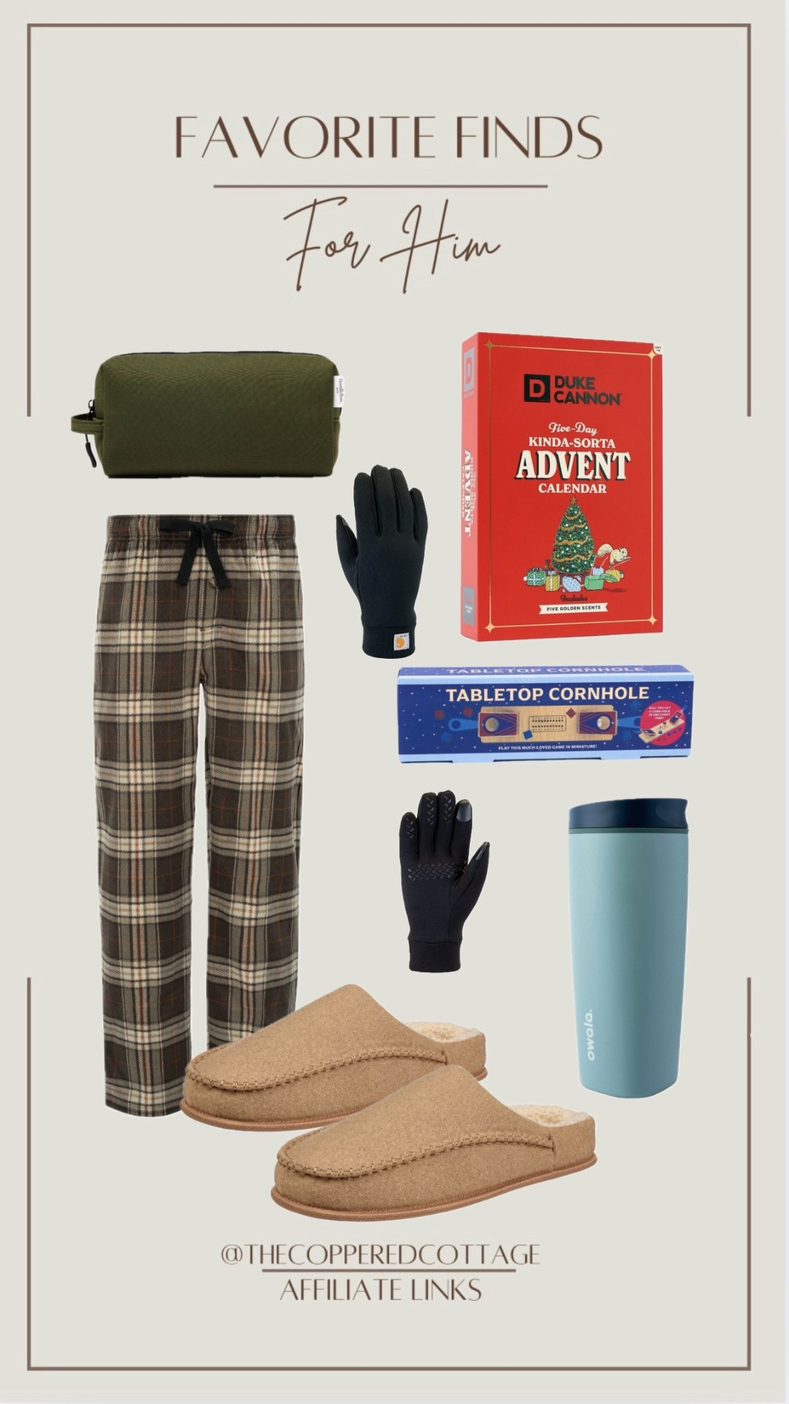 Favorite finds for him
Antique/cottage/home decor/vintage/primitive/country/candle holders/art/oil painting/frame/throw pillow/pillow/ribbon/gingham/bow/stems/flowers/dried stems/dried flowers/crock/crocks/stoneware crock/pitcher/plate/cup/mug/coffee/garland/deer/reindeer/christmas/christmas decor/brass/brass home decor/brass decor/bells/bell/santa/snowman/snowflakes/Christmas tree/diy/lamp/rug/curtains/living room/kitchen/bathroom/closet/bedroom/office/hallway/storage/organization/organizer/red/blue/orange/purple/yellow/gree/brown/white/black/gray/farmhouse/cozy/comfy/painting/artwork/wall art/original art/candle/battery candles/taper candles/christmas stockings/dog/dog art/cat/cat art/vintage books/plaid/neutral/blanket/duck/vintage duck/duck decoy/lamp/lamp shade/brass/copper/magnifying glass/brass decor/walmart/dog/dog toys/cat/cat toys/gift guide/for him/for her

#LTKGiftGuide #LTKSeasonal #LTKHoliday