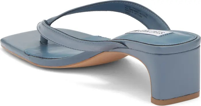 Tiffie Slide Sandal (Women) | Nordstrom Rack