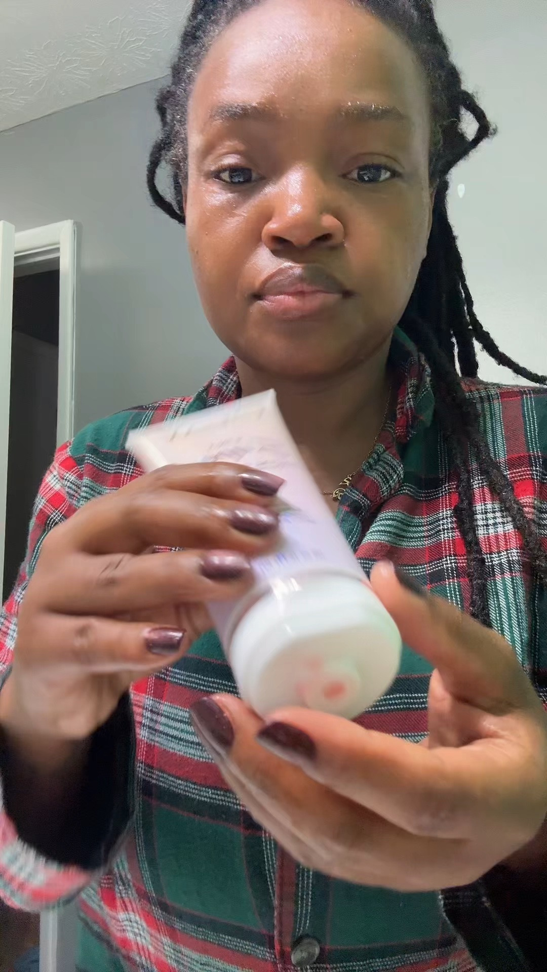 Shop my favorite skincare products