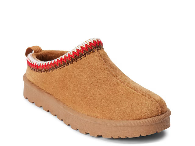 Matisse Zen Slipper | DSW