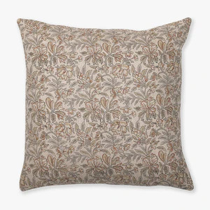 Elain Pillow Cover | Colin and Finn