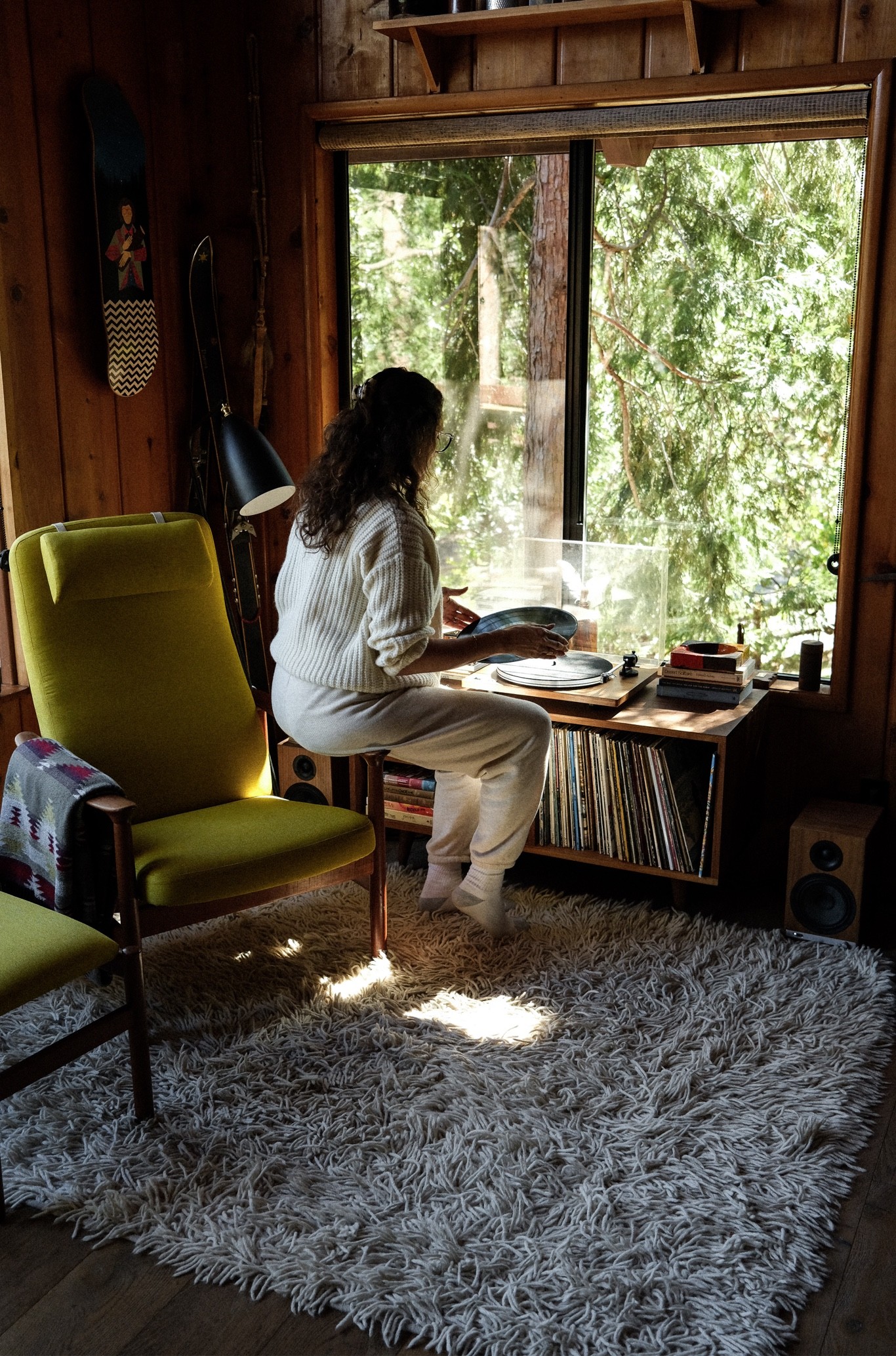 Jenni Kayne cozy outfit for fall; size down in the cardigan, size up in the sweatpants; use code ALYSSA15 for 15% off 

#LTKSeasonal