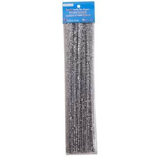 Sparkle Chenille Stems by Creatology™ | Michaels Stores
