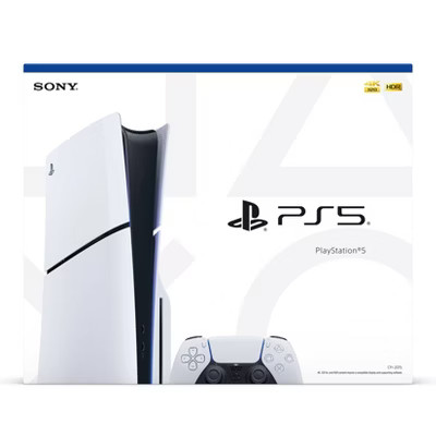 PlayStation 5 Console (Slim) | Target