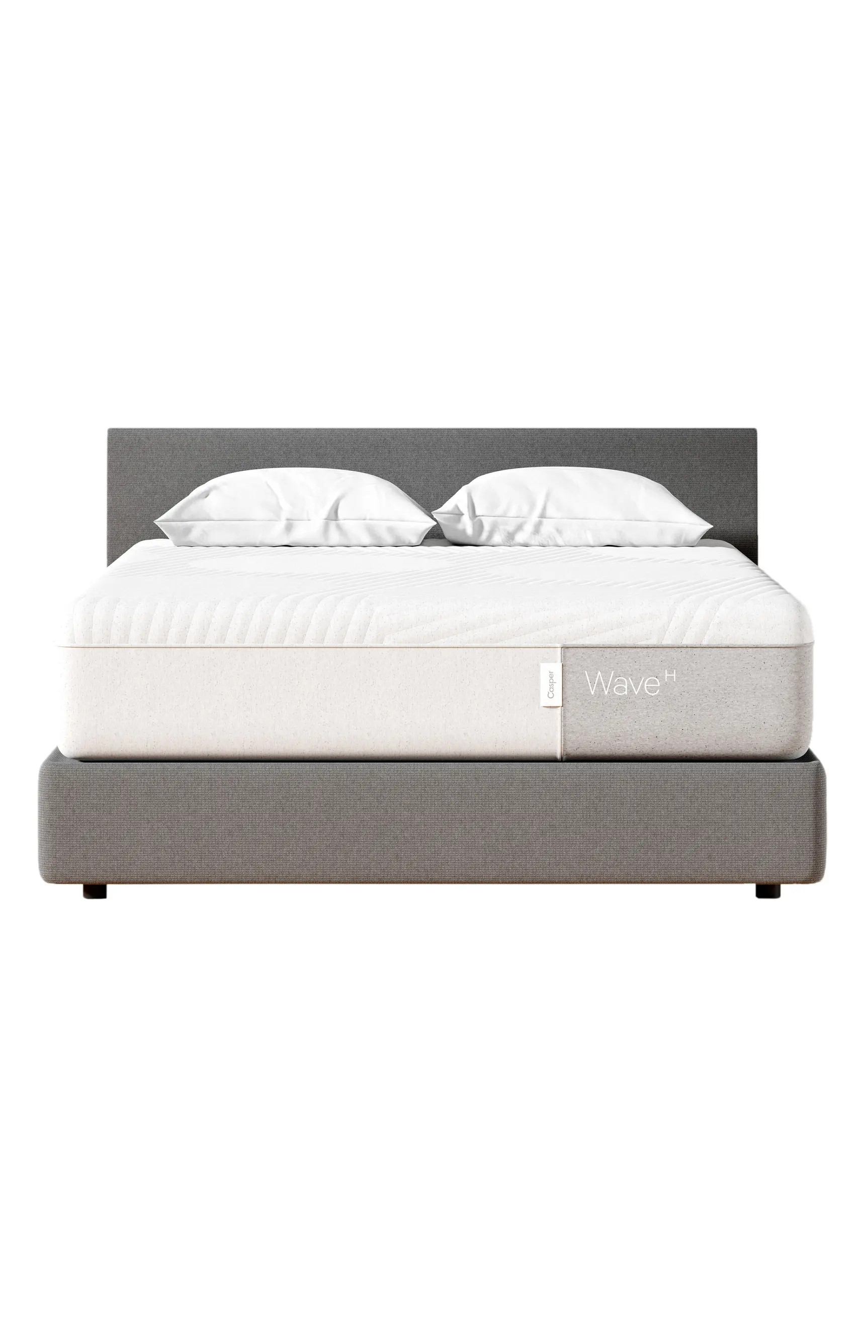The Wave Hybrid Mattress | Nordstrom
