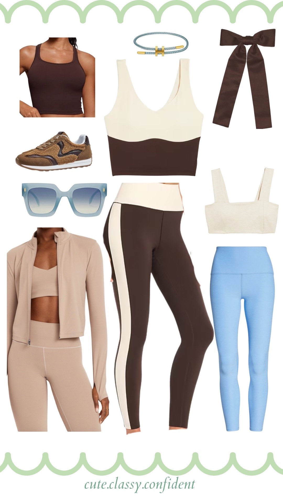 🤎🤎🩵🩵🫶🏼🫶🏼