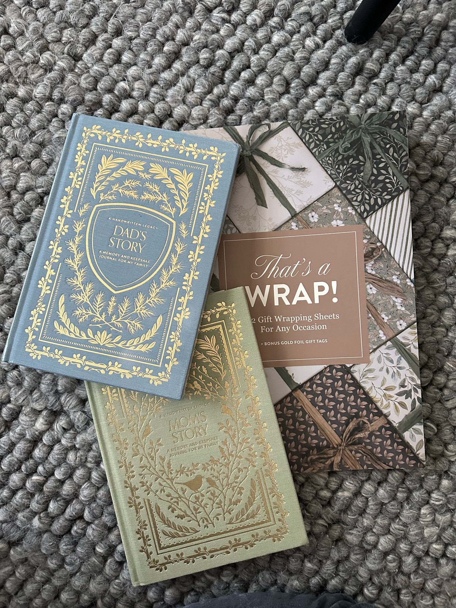 Best keepsake gifts for small shop Saturday! 

#LTKGiftGuide #LTKSeasonal #LTKHoliday