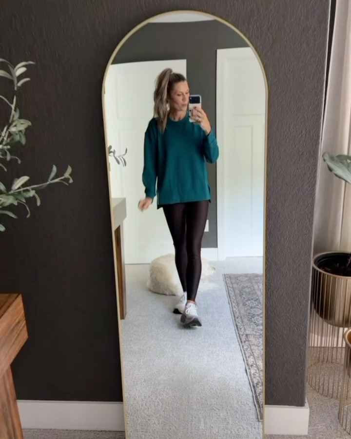 Spanx is having there spring sale- use code LTKSPANX at checkout! 


#LTKSpringSale #LTKSaleAlert