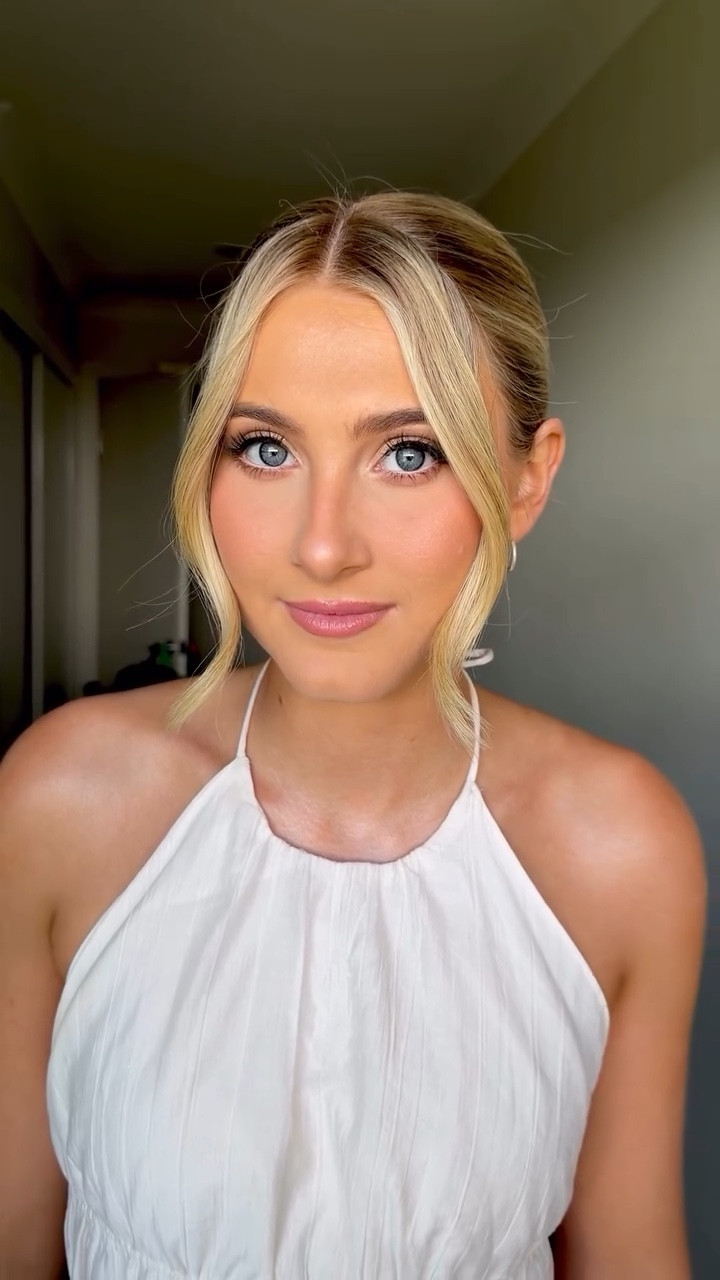 Beautiful, stunning amazing Ruth 🫶🏼

#LTKwedding #LTKbeauty #LTKaustralia