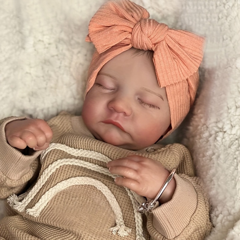 Doll     Finished     - Temu | Temu Affiliate Program
