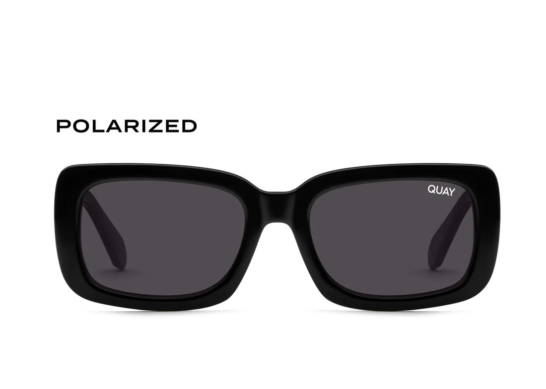 YADA YADA
        
        
        $85 | Quay Australia