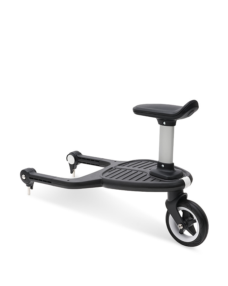 Bugaboo Wheeled Board for Kangaroo and Butterfly | Bloomingdale's (US)