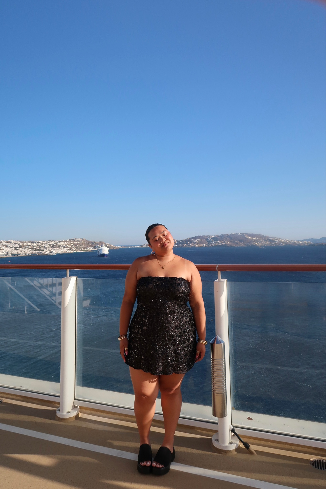 Plus size summer night out outfit inspo🪩🕺

#LTKparties #LTKSeasonal #LTKplussize