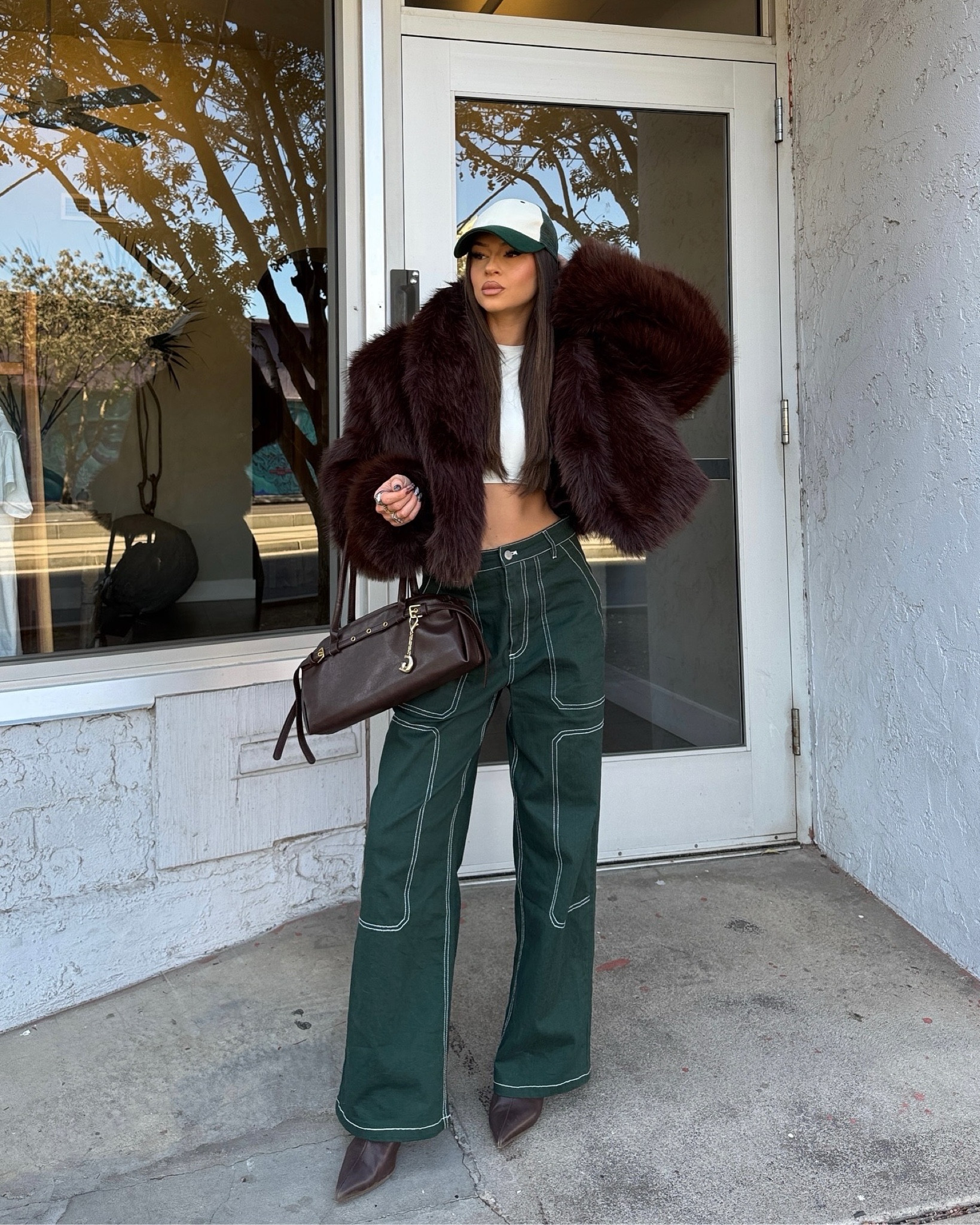 matchy matchy 🐻🐢

#LTKSeasonal #LTKStyleTip #LTKSaleAlert