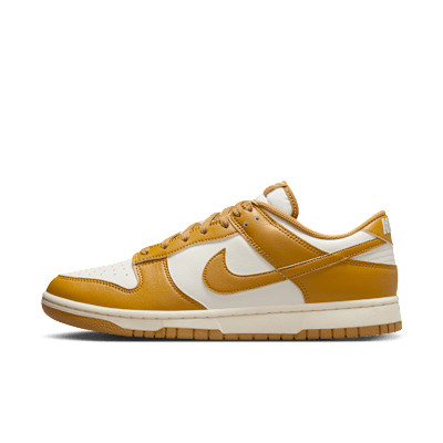 Nike Dunk Low Retro | Nike (US)