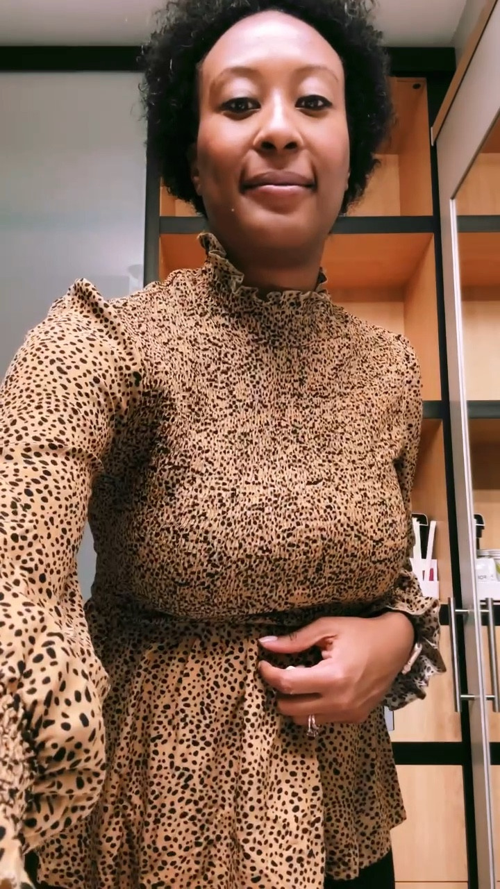 Beauty | skincare | makeup | eyeshadow | lipstick | affordable makeup 

#LTKfindsunder50 #LTKover40 #LTKbeauty